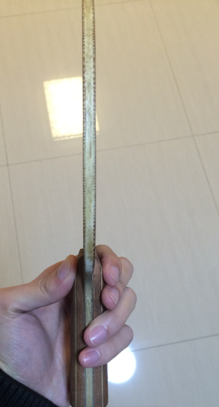 ��֧������450Ԫ���ʣ����л�õ��5FL��90��6.0mm,����д�ĥ��