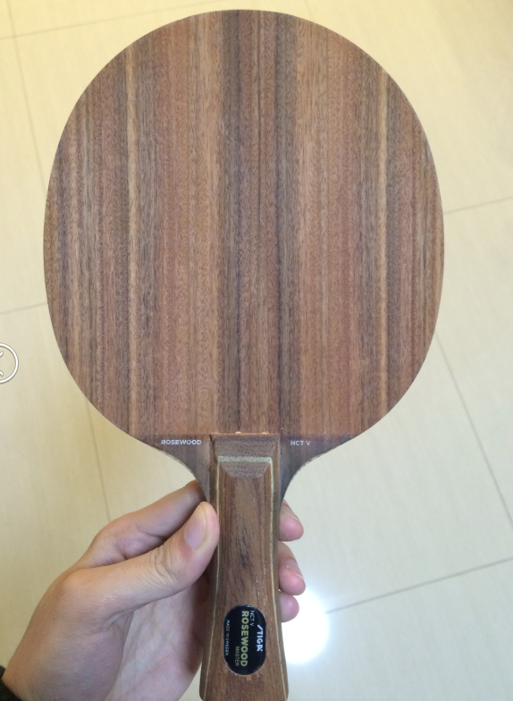 ��֧������450Ԫ���ʣ����л�õ��5FL��90��6.0mm,����д�ĥ��