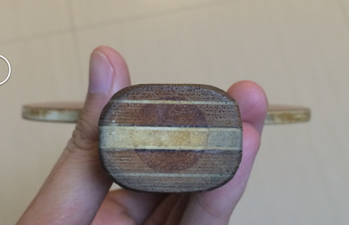 ��֧������450Ԫ���ʣ����л�õ��5FL��90��6.0mm,����д�ĥ��