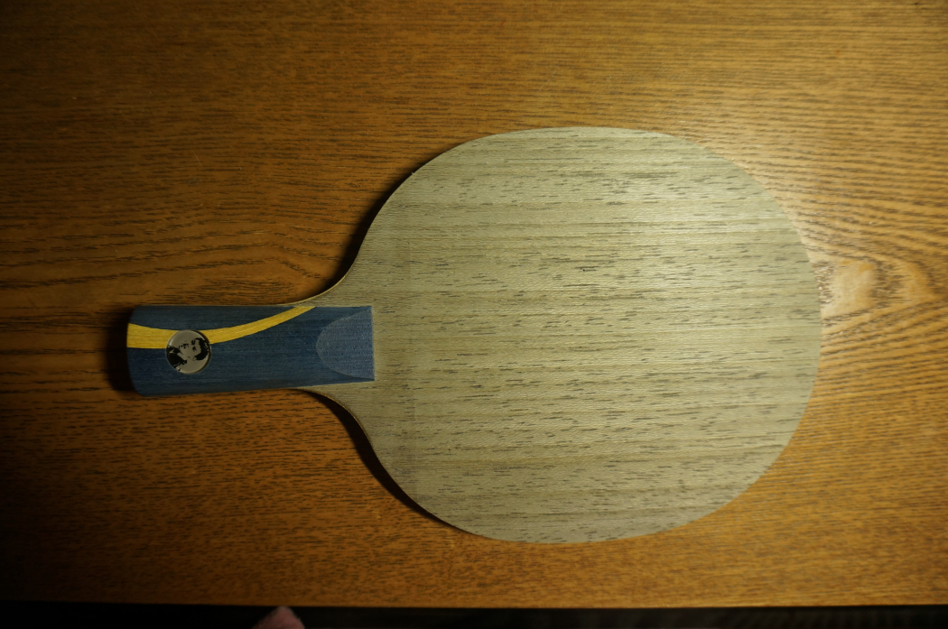 �����ֿ���һ��