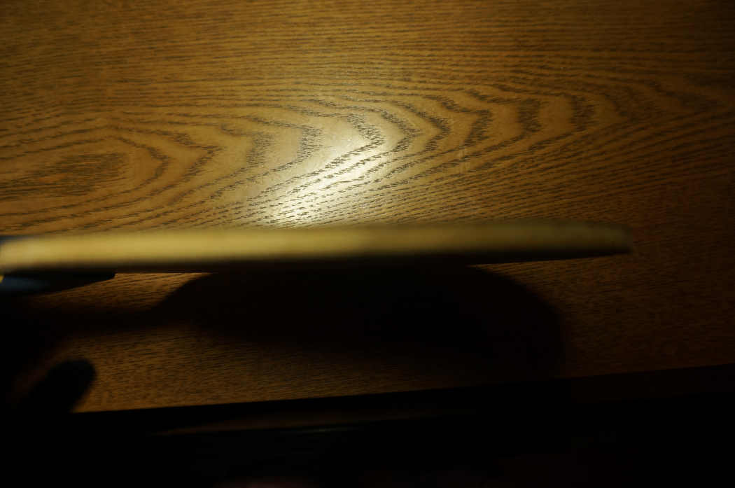 �����ֿ���һ��