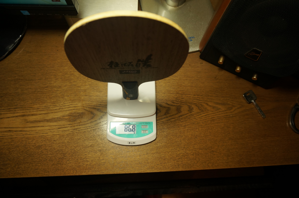 �����ֿ���һ��