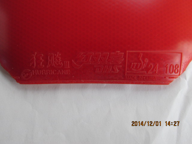 ��ɫ���2.1   38ʡ��   99����