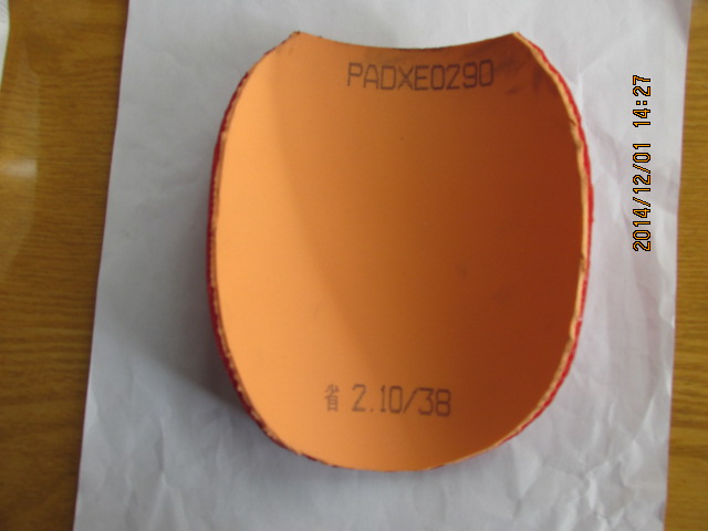 ��ɫ���2.1   38ʡ��   99����