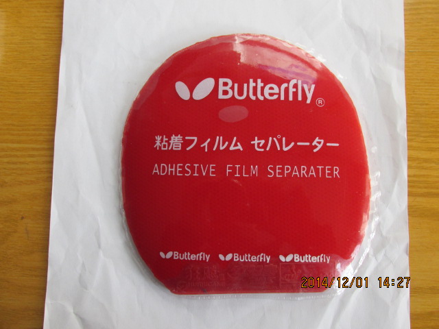 ��ɫ���2.1   38ʡ��   99����