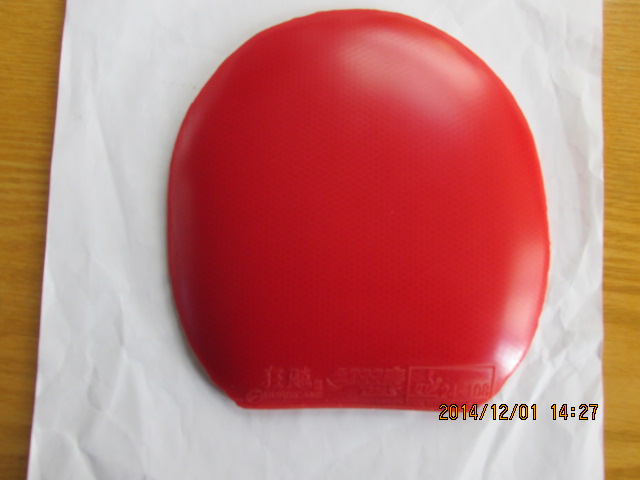 ��ɫ���2.1   38ʡ��   99����