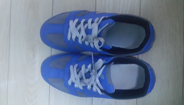 ��������ŭŭŭ��7��������˫Ь������Ь�Ӻ������������ѳ���