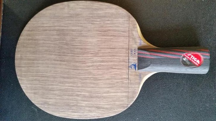 ����������OC