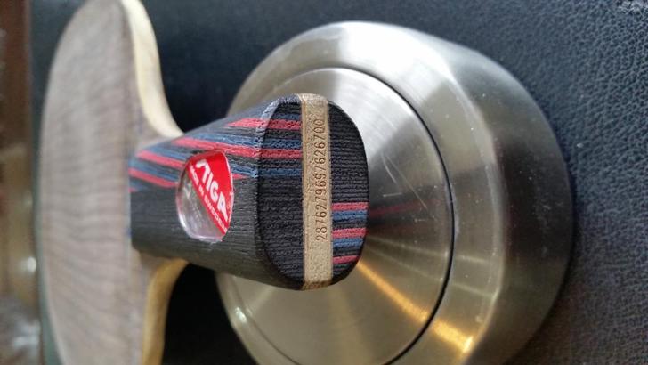 ����������OC