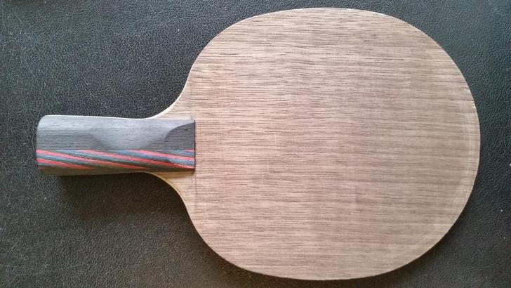 ����������OC