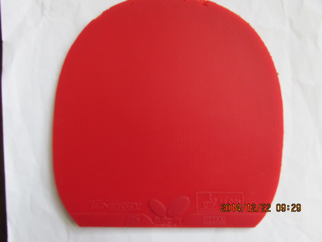 ��ɫ05    2.1����      65����