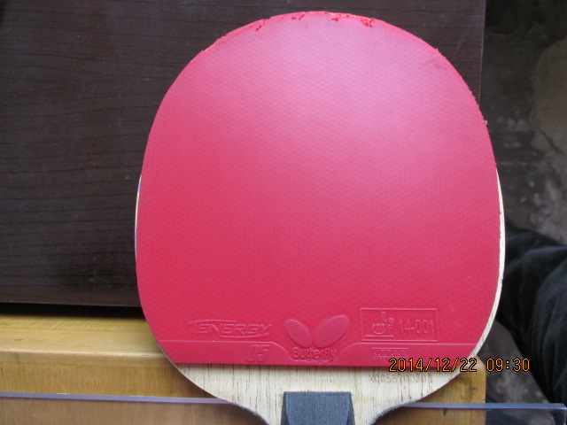 ��ɫ05    2.1����      65����