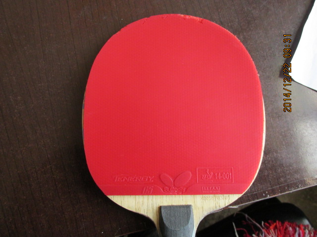 ��ɫ05    2.1����      65����