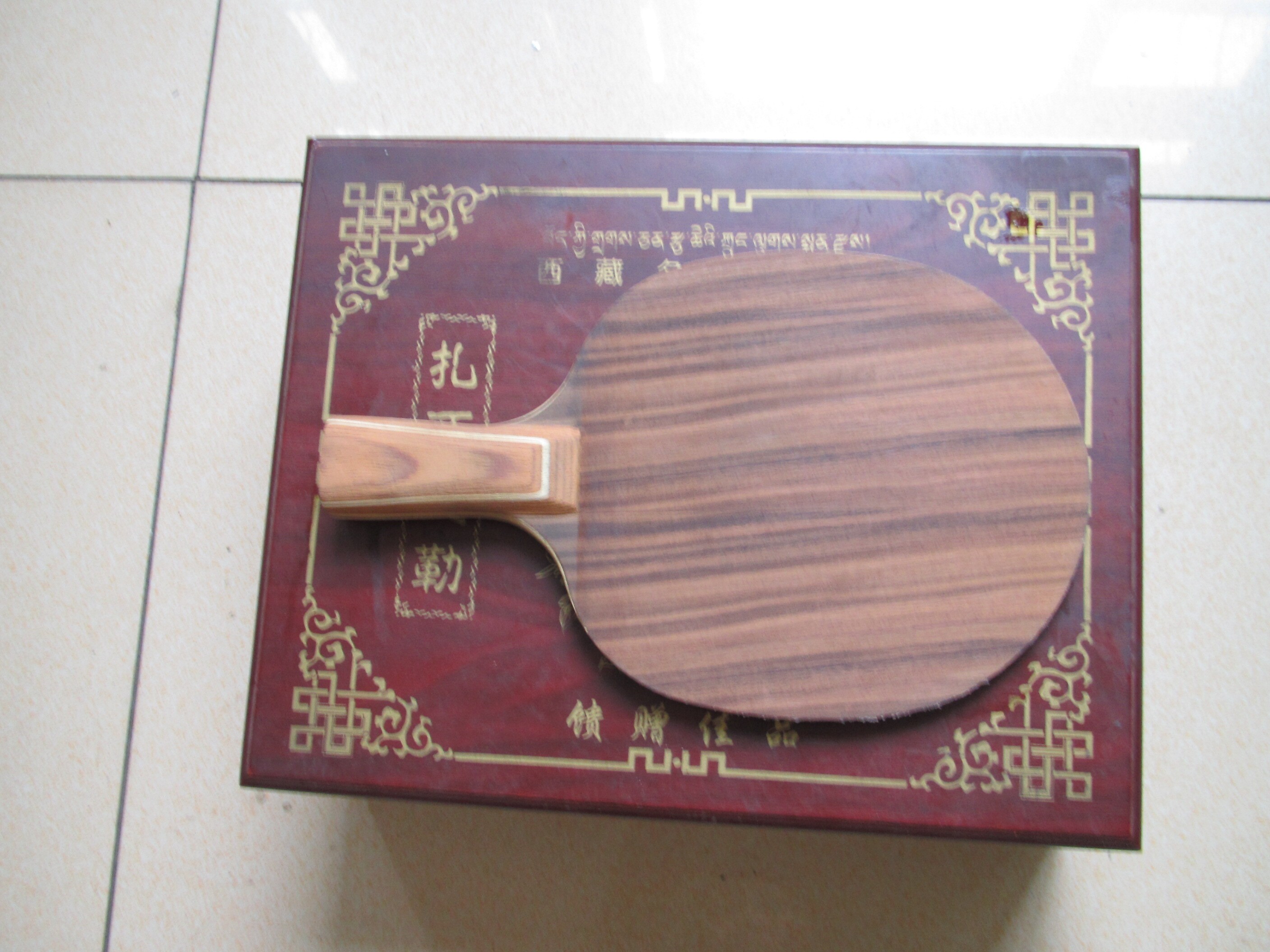 ���ٽ���620���ʣ��ٽ���630���ʣ����۵�650һ�ڼ۰��ʣ�����INNERFORCE   ZLF ��ѡ������95�ˣ�85�£�670��������,�����û�ͬ��Ʒ�࣬85�����ϵ��л�CC7