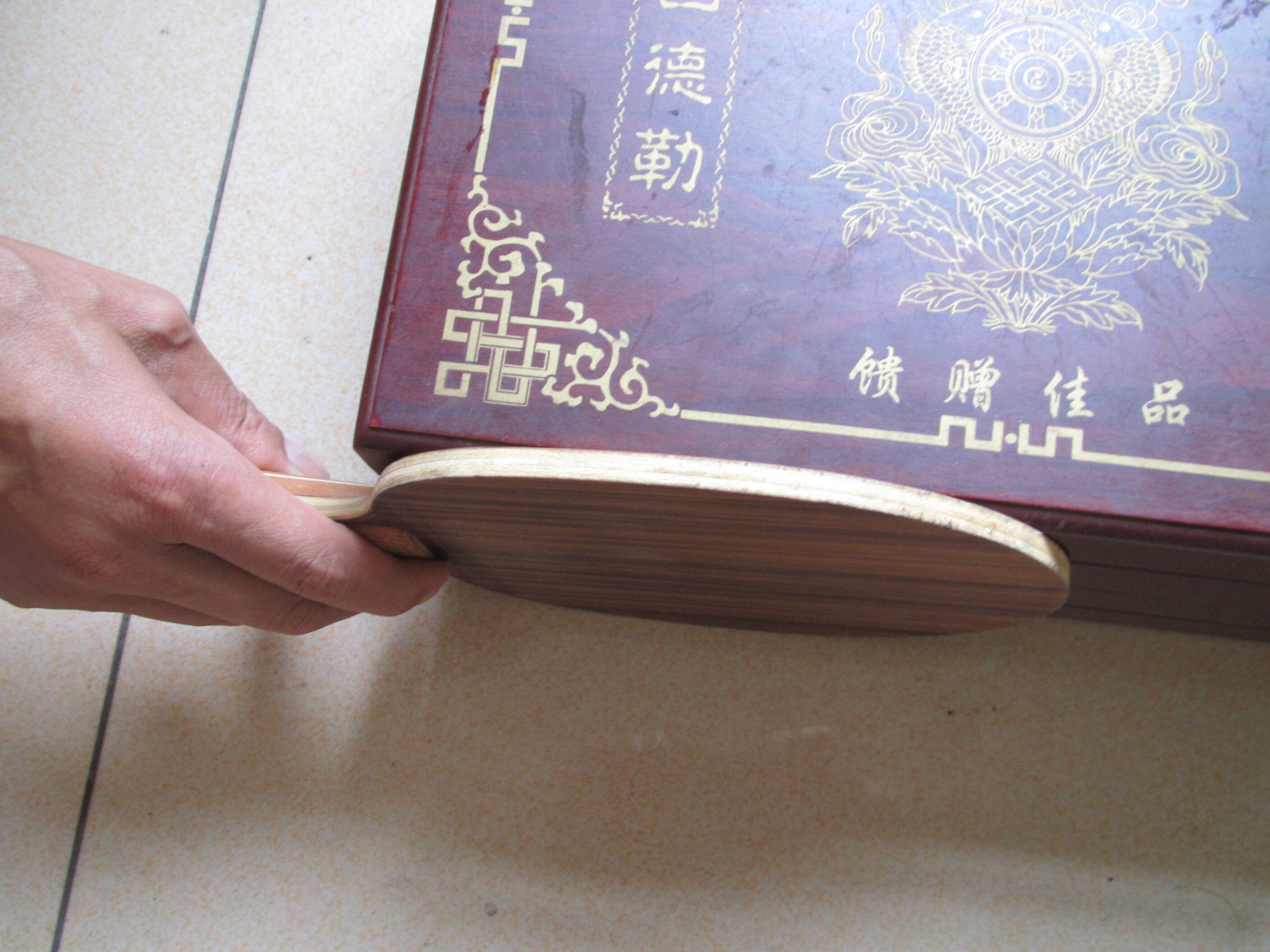 ���ٽ���620���ʣ��ٽ���630���ʣ����۵�650һ�ڼ۰��ʣ�����INNERFORCE   ZLF ��ѡ������95�ˣ�85�£�670��������,�����û�ͬ��Ʒ�࣬85�����ϵ��л�CC7