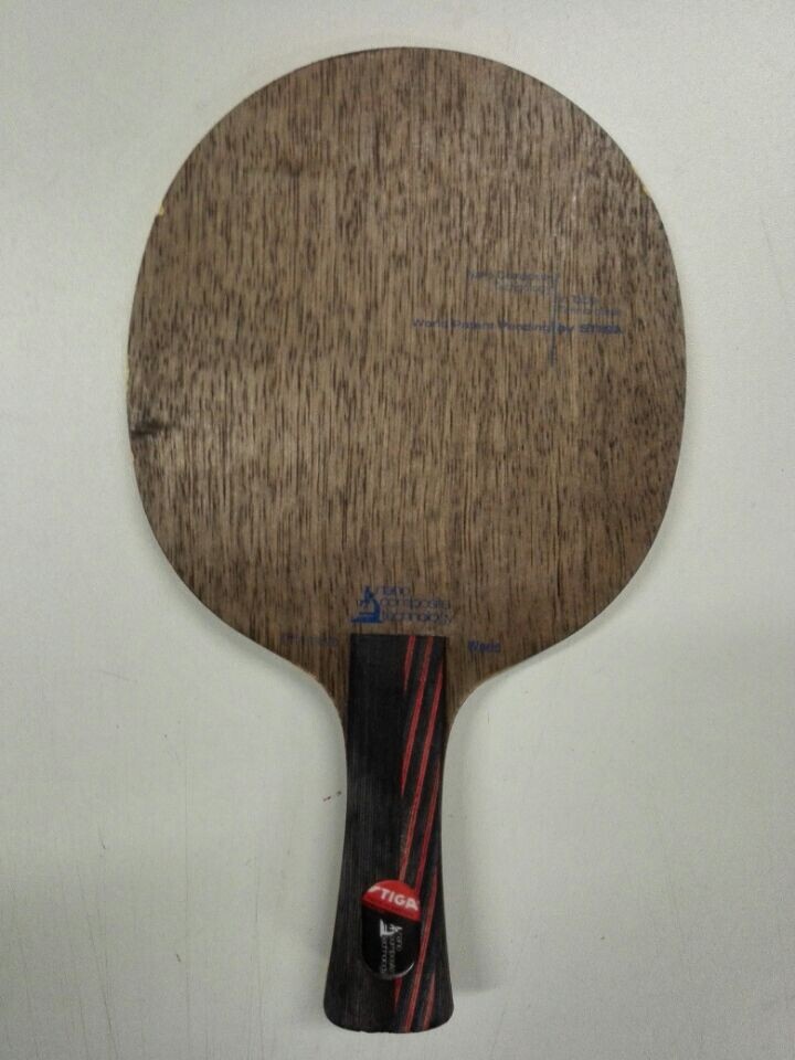 ˹�ۿ�����oc������˰�ǡ�������ó�