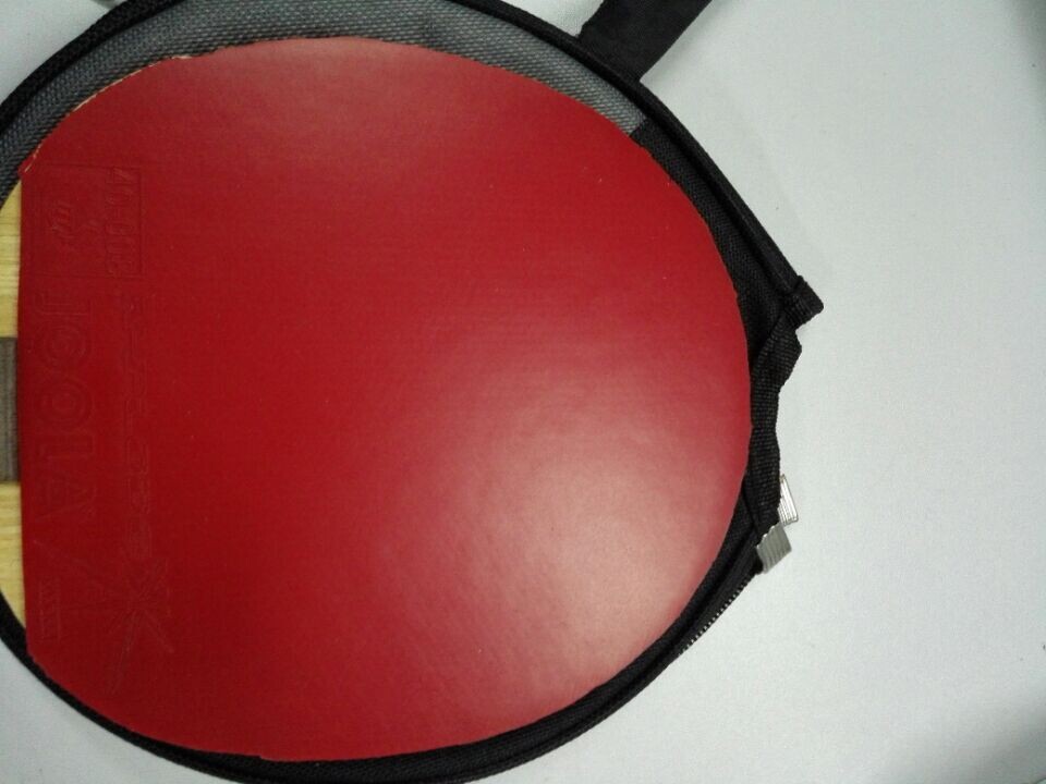 ˹�ۿ�����oc������˰�ǡ�������ó�