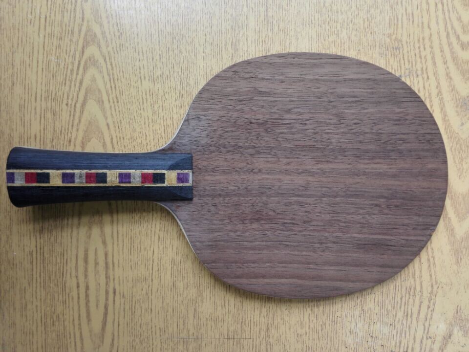 ˹�ۿ�����oc������˰�ǡ�������ó�