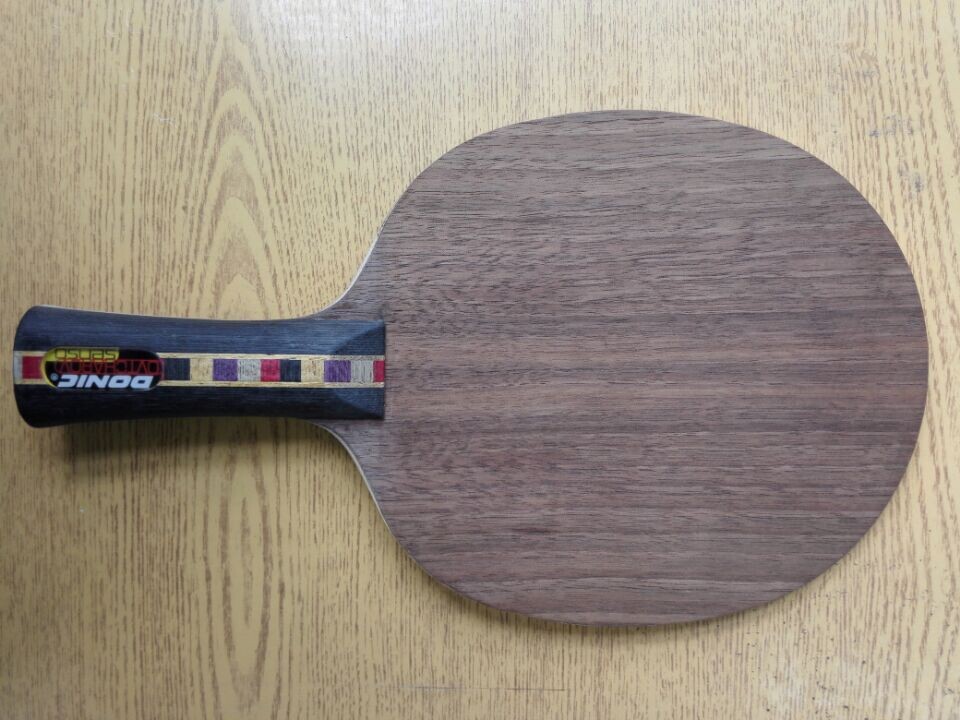 ˹�ۿ�����oc������˰�ǡ�������ó�