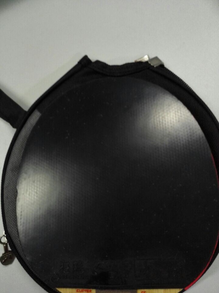 ˹�ۿ�����oc������˰�ǡ�������ó�