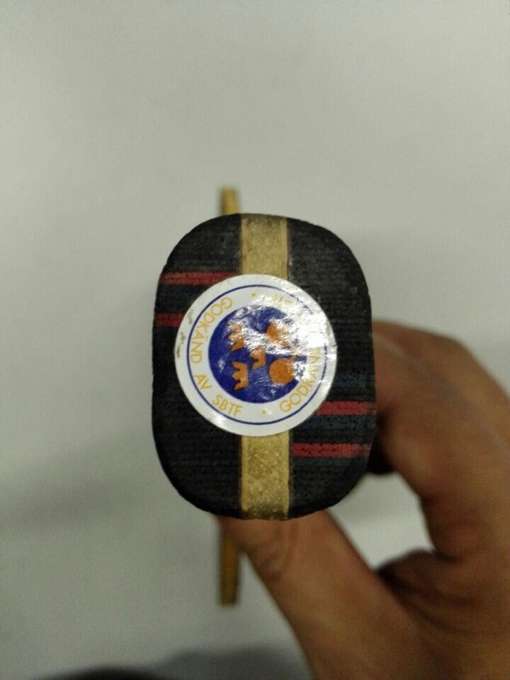 ˹�ۿ�����oc������˰�ǡ�������ó�