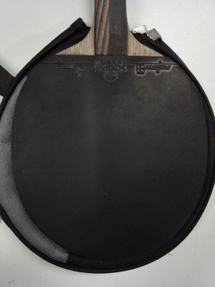 ˹�ۿ�����oc������˰�ǡ�������ó�