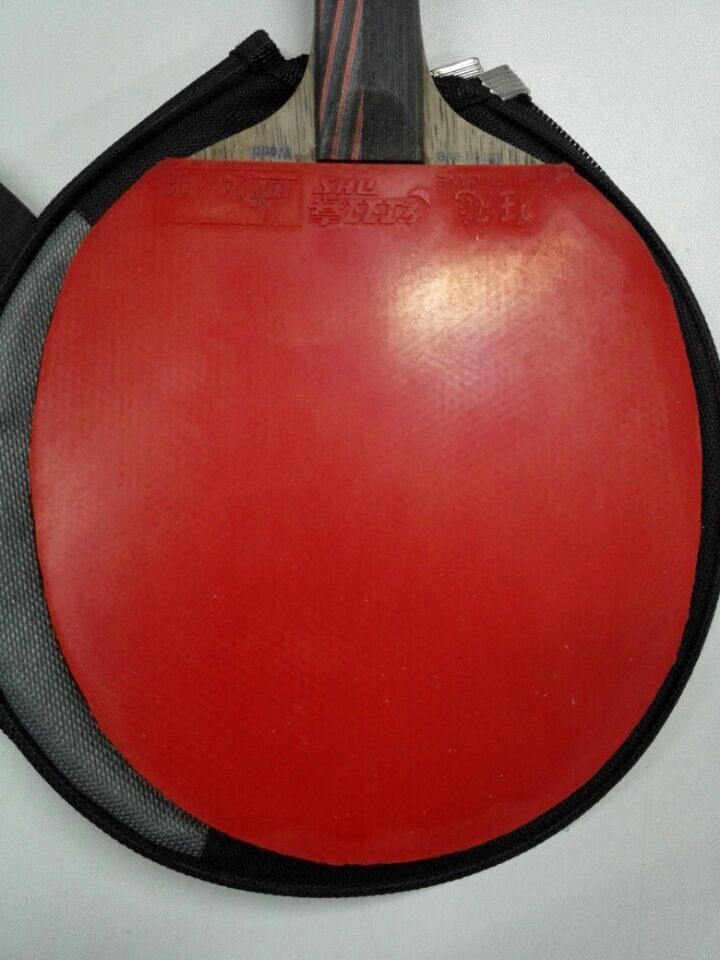 ˹�ۿ�����oc������˰�ǡ�������ó�