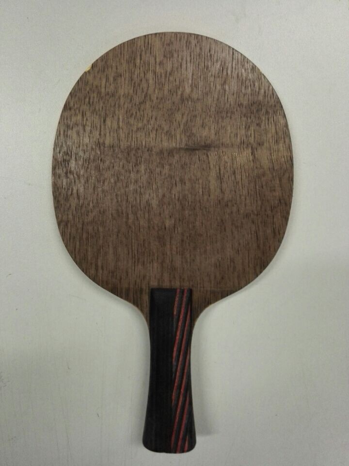 ˹�ۿ�����oc������˰�ǡ�������ó�