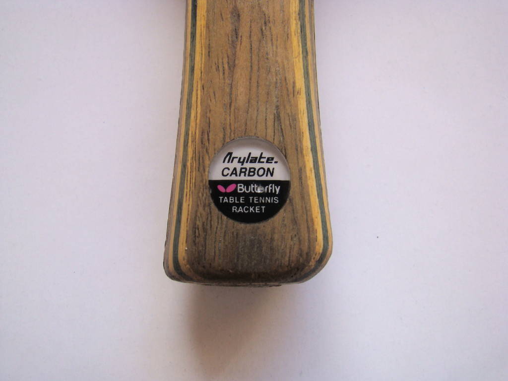 ����������visһ֧,��91.4��,��5.7mm