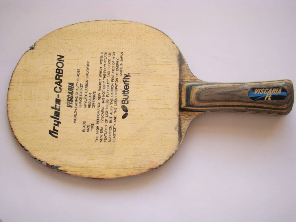 ����������visһ֧,��91.4��,��5.7mm