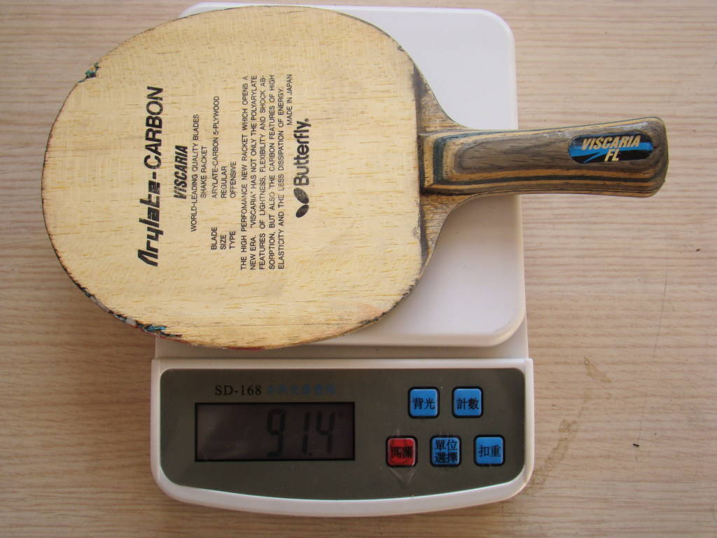 ����������visһ֧,��91.4��,��5.7mm