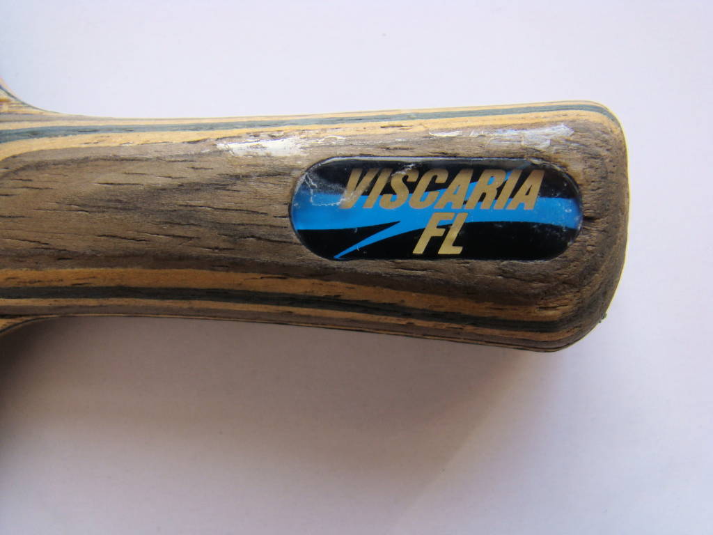 ����������visһ֧,��91.4��,��5.7mm