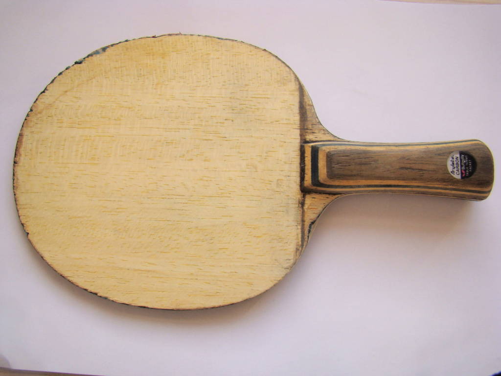 ����������visһ֧,��91.4��,��5.7mm