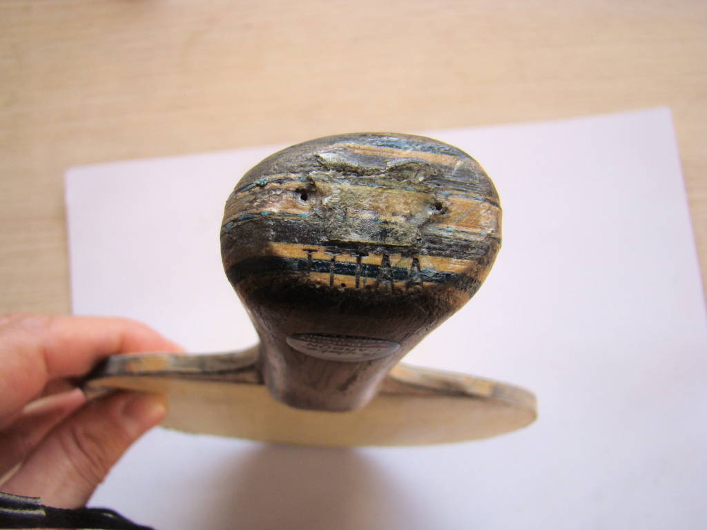 ����������visһ֧,��91.4��,��5.7mm