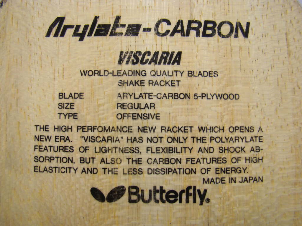 ����������visһ֧,��91.4��,��5.7mm