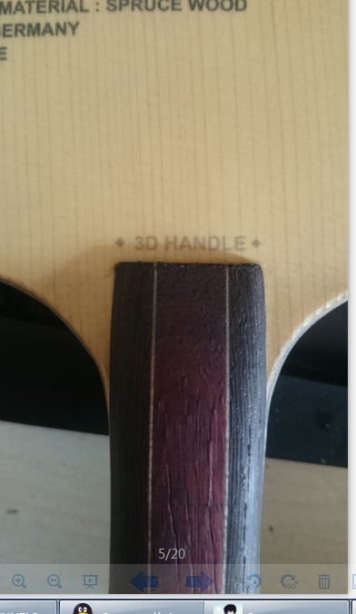 ʦľ7㡷