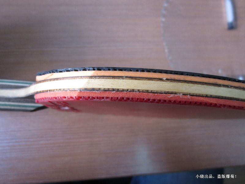 䣨̴ FL  91g  ˮ