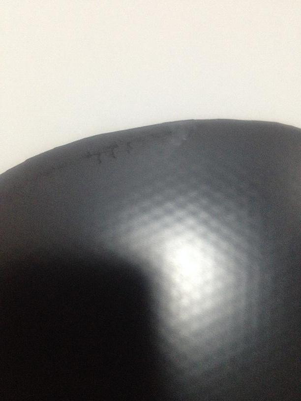 VIS��������ʡ��39��2.15������T64,1350����