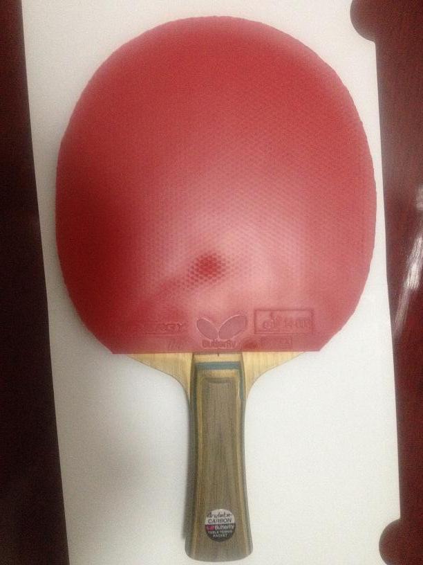 VIS��������ʡ��39��2.15������T64,1350����