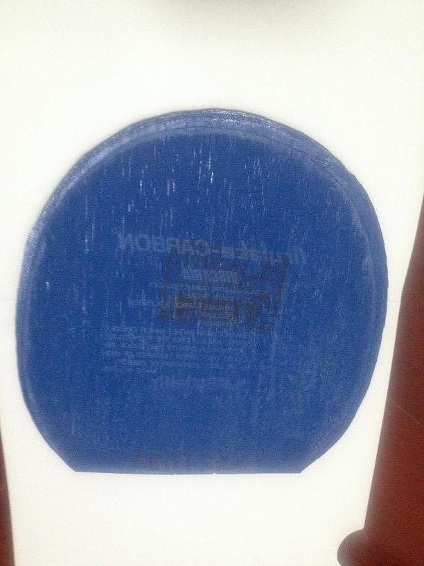 VIS��������ʡ��39��2.15������T64,1350����