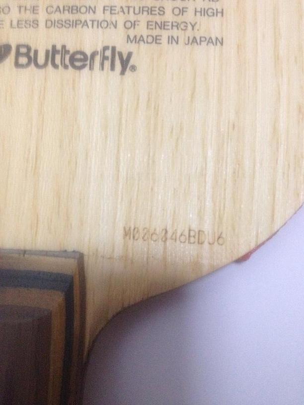 VIS��������ʡ��39��2.15������T64,1350����