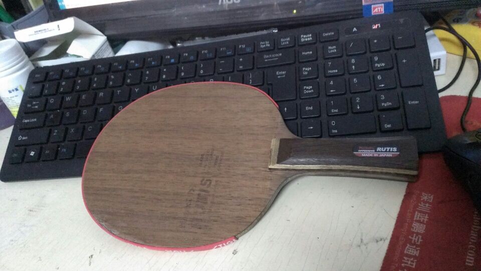 ������������r5 ��p700/p500