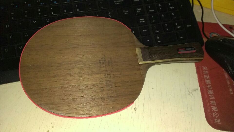 ������������r5 ��p700/p500