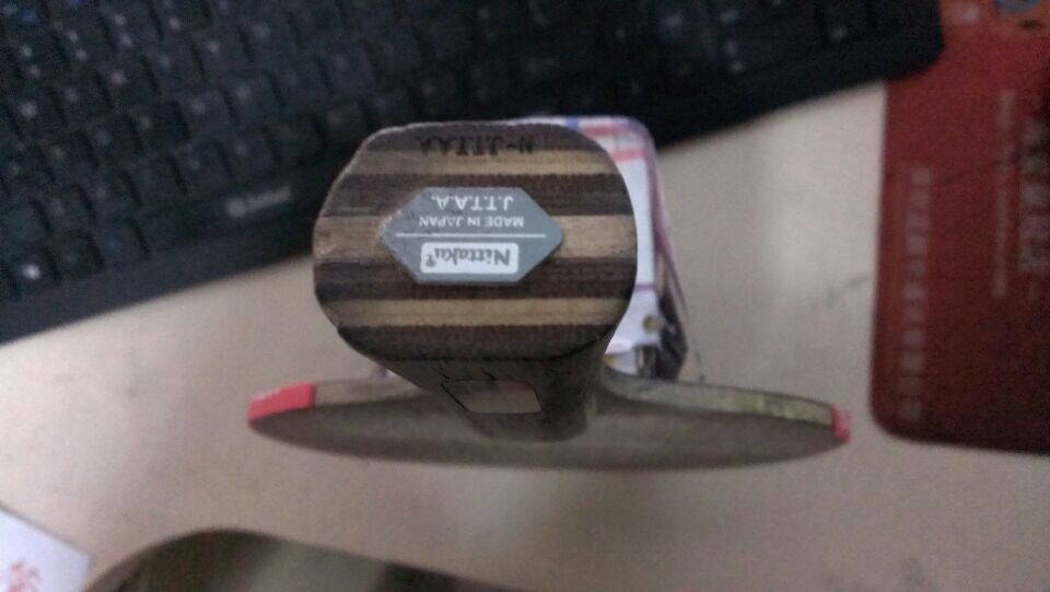 ������������r5 ��p700/p500