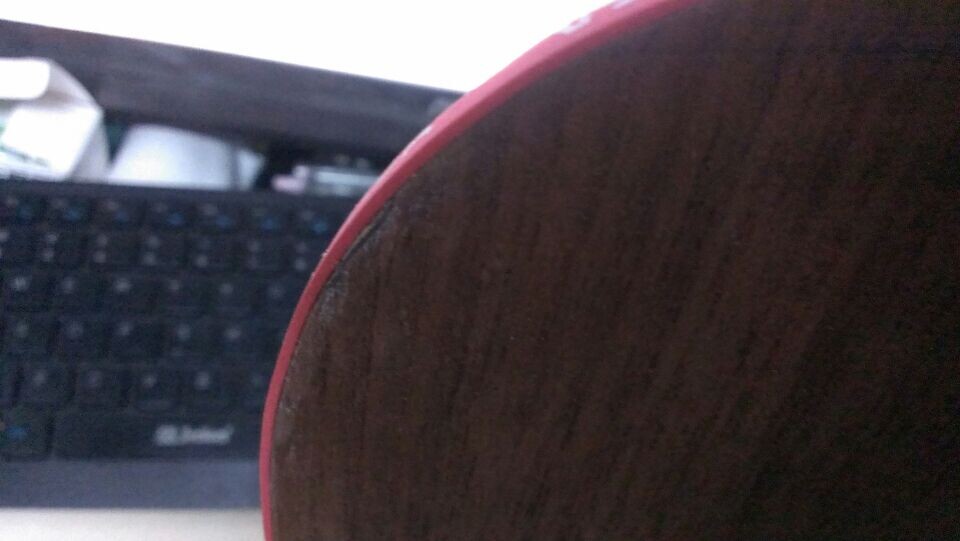 ������������r5 ��p700/p500