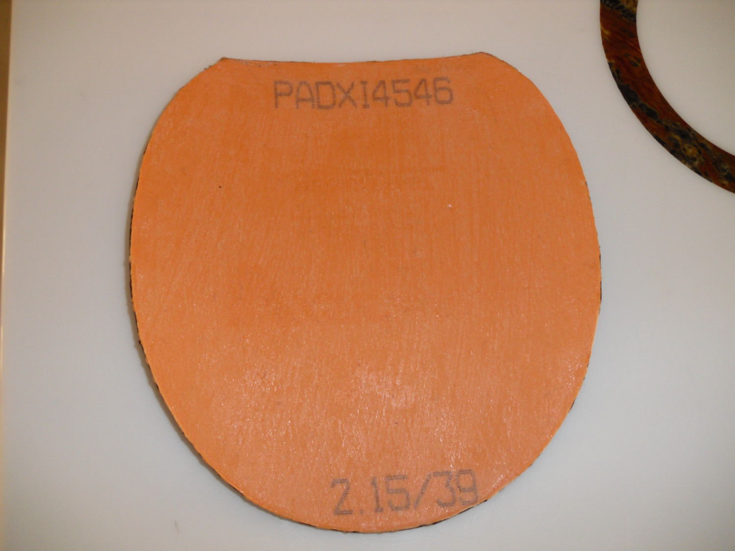 ͦFX-P.39ȣ