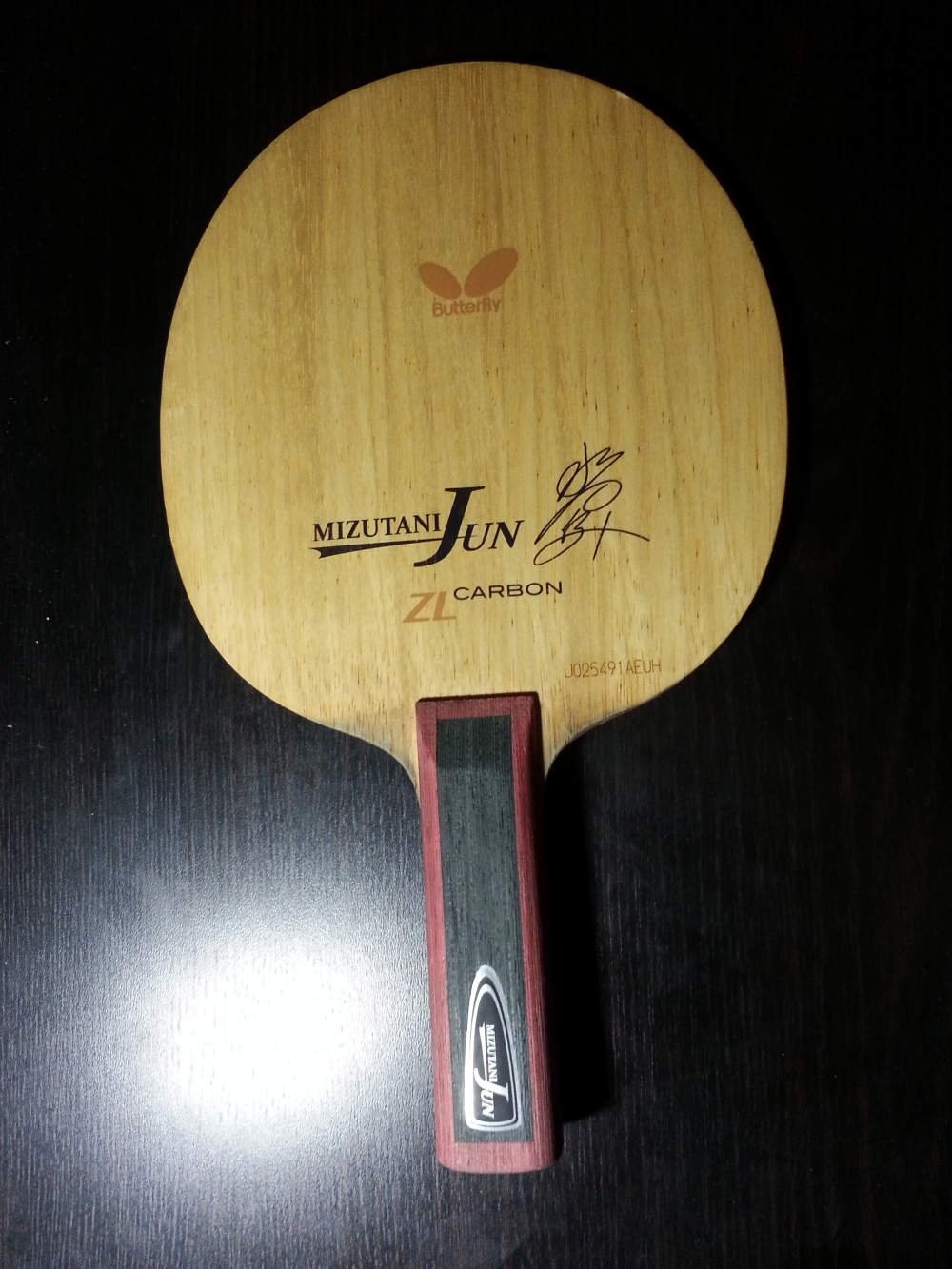 ��ST����ˮ��ZLC��J�룬��ɫ��ͼ��780����