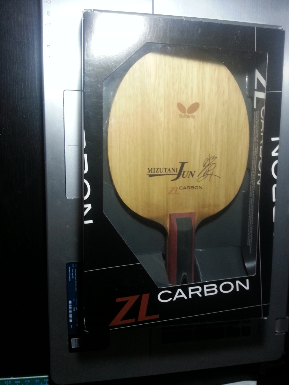 ��ST����ˮ��ZLC��J�룬��ɫ��ͼ��780����