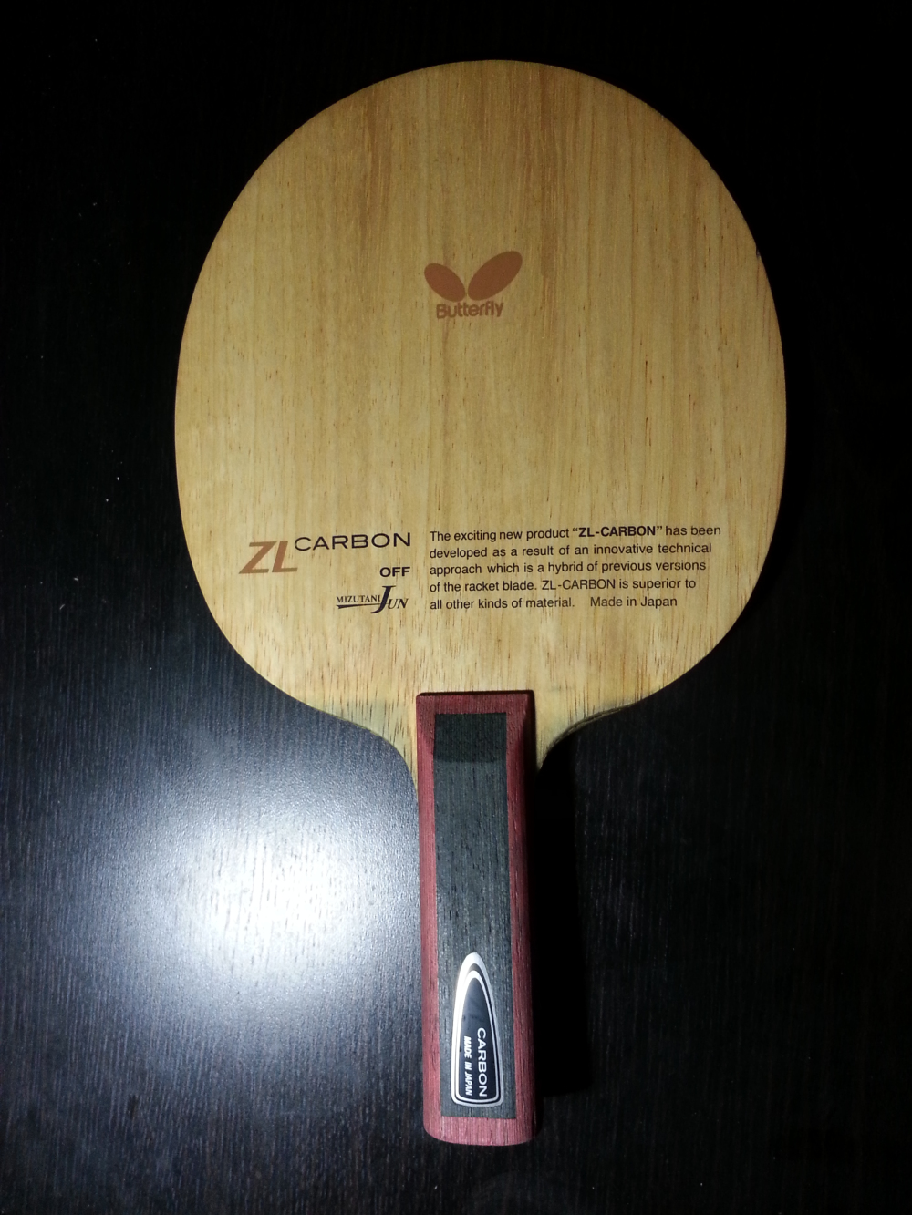 ��ST����ˮ��ZLC��J�룬��ɫ��ͼ��780����