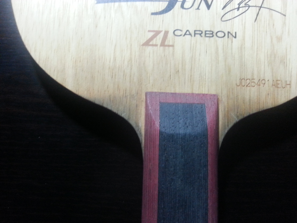 ��ST����ˮ��ZLC��J�룬��ɫ��ͼ��780����